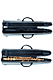 BAM Stage Soprano Saxophone Case : Image 3