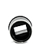 Rovner Proteus Rectangular Bore Clarinet Barrel - 66mm : Image 2