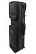 Eastman 52nd Street ESS-652RL - Soprano Sax : Image 6