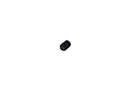 Stop Rod Allen Screw - B&S Challenger Trumpet : Image 2