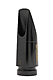 Selmer Super Session Soprano Saxophone Mouthpiece : Image 2