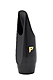 Vandoren Profile Soprano Saxophone Mouthpiece - SP3 : Image 2