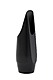 Vandoren Profile Soprano Saxophone Mouthpiece - SP3 : Image 3