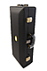 WoodStone Yamaha YAS-82ZWS - Alto Sax : Image 8