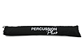 Percussion Plus Descant Recorder : Image 2