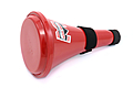 Denis Wick DW5583 Bass Trombone Travel Mute : Image 2