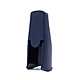Theo Wanne Reed Keeper Plastic Cap - Small for Sop/Alto Sax : Image 2