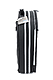 Champion Double Clarinet Case - Black : Image 2