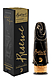 D'Addario Reserve Evolution Bb Clarinet Marble Mouthpiece : Image 2