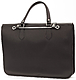 Montford Leather Music Case : Image 2