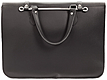 Montford Leather Music Case : Image 3