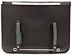 Montford Leather Music Case : Image 4