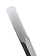 Bari Star Series Plastic Soprano Saxophone Reed : Image 2