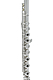 Muramatsu AD - Flute (27484) : Image 2
