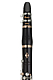 Yamaha YCL-SE Artist Model - A Clarinet : Image 2