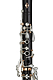 Yamaha YCL-SE Artist Model - A Clarinet : Image 3