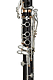 Yamaha YCL-SE Artist Model - A Clarinet : Image 4
