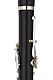 Yamaha YCL-SE Artist Model - A Clarinet : Image 6
