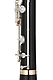 Yamaha YCL-SE Artist Model - A Clarinet : Image 8
