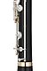 Yamaha YCL-SE Artist Model - A Clarinet : Image 8