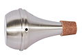 Champion Practice Mute - Trumpet / Cornet : Image 2