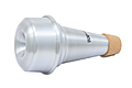 Champion Practice Mute - Trombone : Image 2