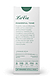La Voz Baritone Saxophone Reed - Box of 5 : Image 2