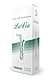 La Voz Baritone Saxophone Reed - Box of 5 : Image 3
