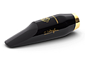 Selmer Claude Delangle Alto Sax Mouthpiece : Image 2