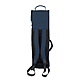 Tom & Will Bassoon Gig Bag : Image 2