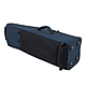 Tom & Will Bassoon Gig Bag : Image 3