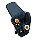 Tom & Will Bassoon Gig Bag : Image 4