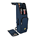 Tom & Will Bassoon Gig Bag : Image 5