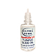 Ultra Pure Formula 1-3 Tuning Slide Oil - 30ml : Image 2