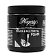 Hagerty Silver Polishing Foam - 150ml : Image 2