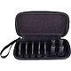 Protec A400 Woodwind Modular Mouthpiece Case : Image 3