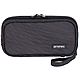 Protec A400 Woodwind Modular Mouthpiece Case : Image 4