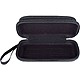 Protec A400 Woodwind Modular Mouthpiece Case : Image 5