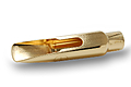 JodyJazz DV NY Tenor Saxophone Mouthpiece : Image 2