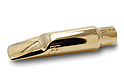 JodyJazz DV NY Tenor Saxophone Mouthpiece : Image 3