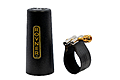JodyJazz DV NY Tenor Saxophone Mouthpiece : Image 4