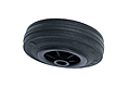 Case Wheel - Large 100mm Diameter : Image 2