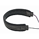 BG O33E Mini Elastic Oboe Sling : Image 6