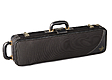 Yanagisawa SWO2U Unlacquered - Soprano Saxophone : Image 5
