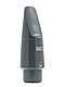 Rico Metalite Alto Saxophone Mouthpiece : Image 2