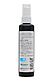 Edgware Sanitiser Spray : Image 2