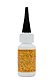 HST-7 Hot Stuff Super T Medium CA Glue - 1oz : Image 2