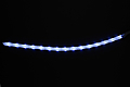 MusicMedic Flexi-Nova Leak Light : Image 2