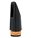 Backun Vocalise Bass Clarinet Mouthpiece : Image 2