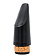 Backun Vocalise Bass Clarinet Mouthpiece : Image 3